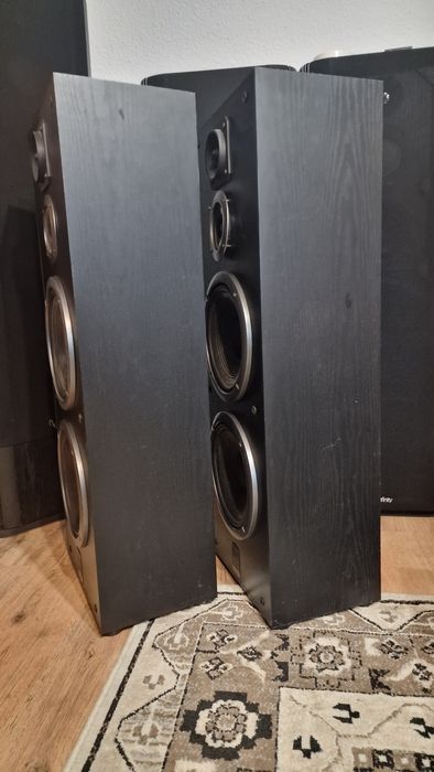 sharp 8800( sony ,akai,kappa,technics,s ba)