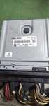 Calculator/ecu motor bmw f10,f11,f30,f20 motor 2.0d n47d20d 218cp e6