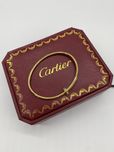 Brățară Cartier Juste un Clou Small 16 Gold 750 Diamonds