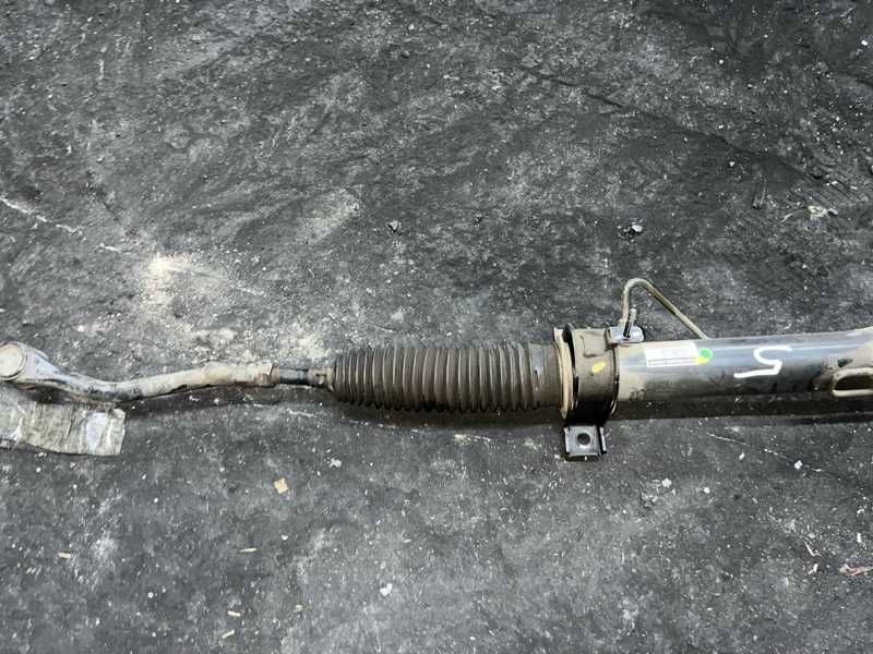 Рулевая рейка Kia Carnival YP 2014