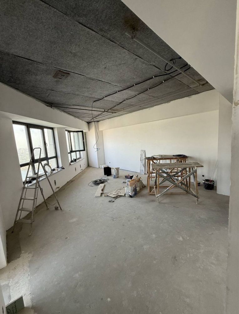 Akay city Продам Квартиру 3х ком 80м2 Дархан Акай сити