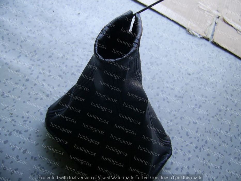 manson schimbator opel vectra b,nuca schimbator,pleoape far,covorase