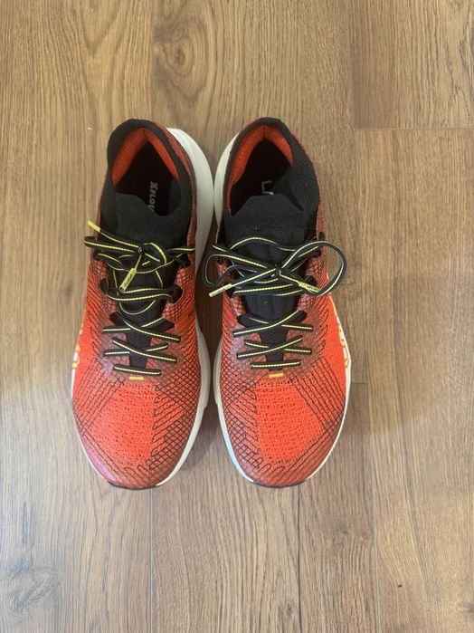 Prodigy pro la sportiva 43