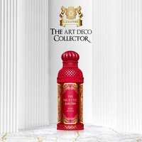 Alexandre J The Majestic edp 100ml ORIGINAL