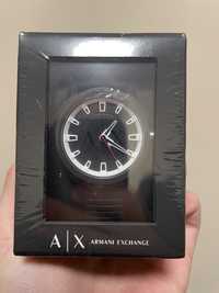 Armani exchange часовник