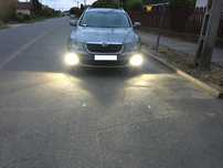 Bec led leduri auto p21/5w p21w py21w wy21w w21w w21/5w t15 w16w ba15s