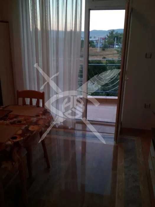 Продава се Едностаен апартамент в к.к. Слънчев бряг - 34 кв.м за 1089 €/кв.м - Снимка #4