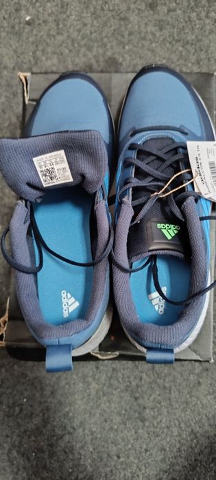 Adidas Runfalcon 2.0 TR