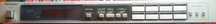 tuner technics 100ron