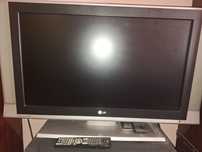 Televizor Lg 85 cm