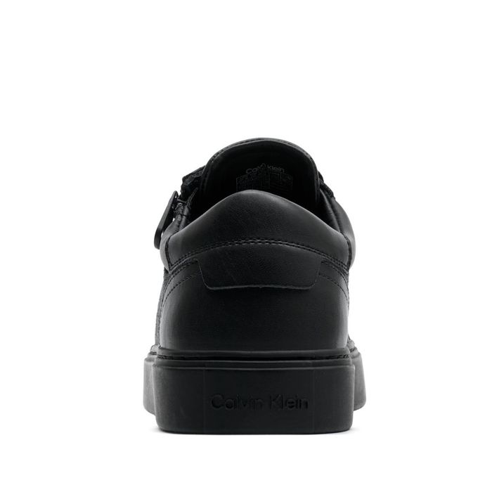 Мъжки маратонки Calvin Klein