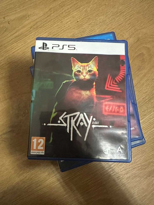 Игри за playstation