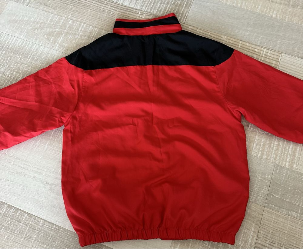 Детско горнище Umbro