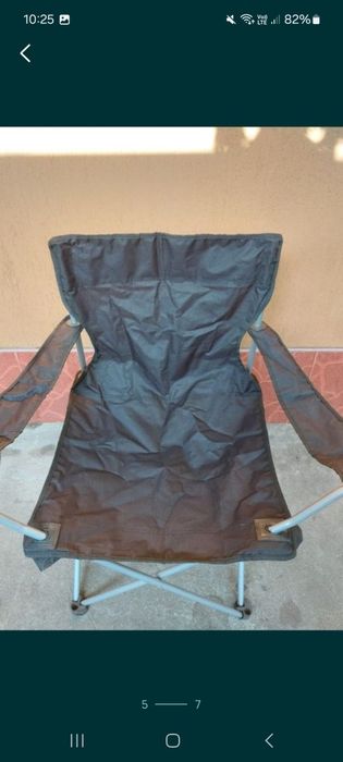 Lot lansete vechi+scaun