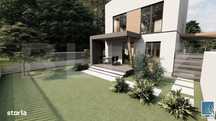 Duplex de 5 camere, 86mp utili, teren 288 mp, cartier Mosnita Veche