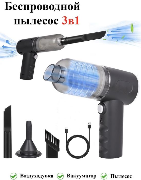 Pilesos eng yaxshi tanlov