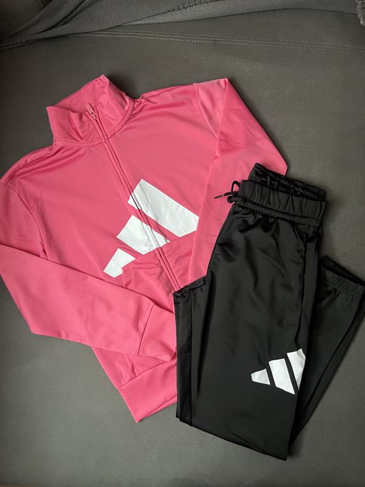 Комплет/ сет за момиче adidas, guess, khealth