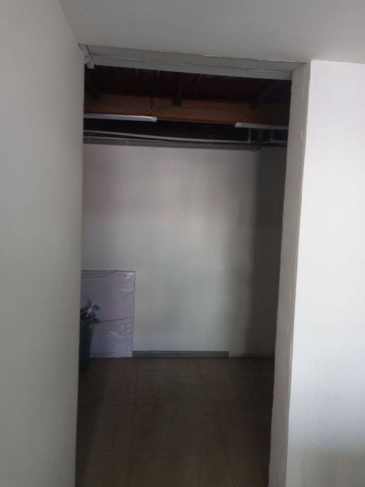 Аренда помещения в Сеул Мун / Seoul Mun Ор ТРЦ NEXT