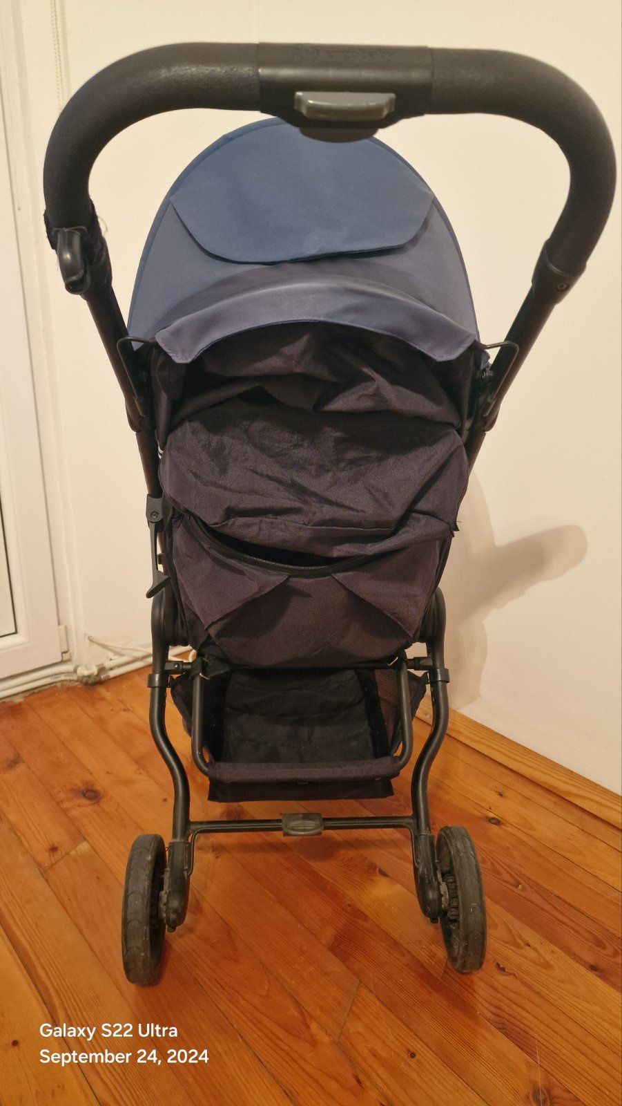 Ergobaby  Metro детска количка