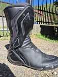 Cizme moto Dainese Nexus 43