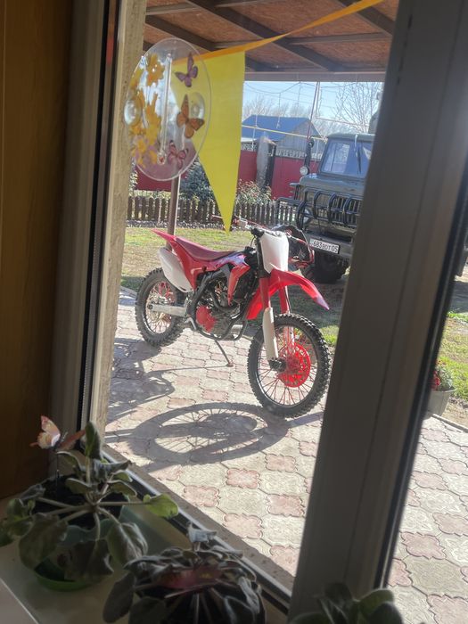 продам bnk-6 cbs350 есть обмен