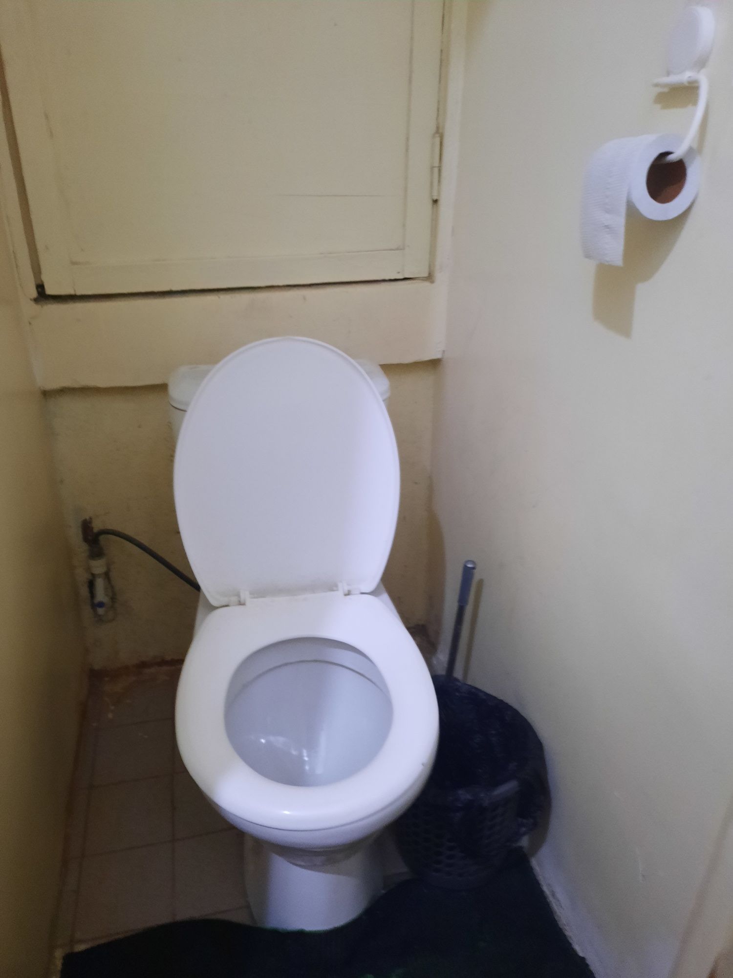 Ижарага квартира