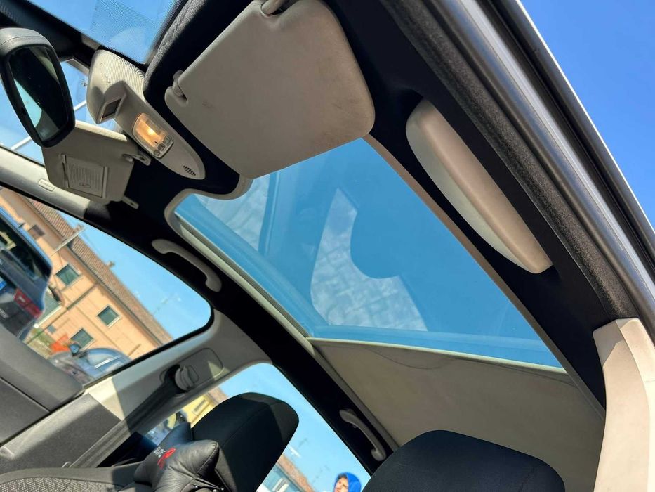 Peugeot 308 ALLURE 2.0 HDi 250 Cp 2012 Euro 5