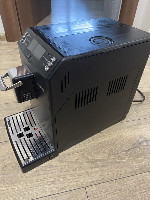 Philips 4000 Series HD8847/01