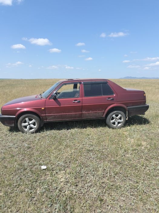 Продам автомобиль