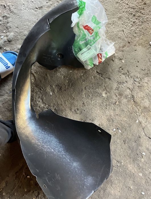 Jante de tabla  vag si carnaje si scut golf 5 presuri fata passat b6b7