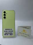 Samsung A54 128Gb 8Gb Ram #45484