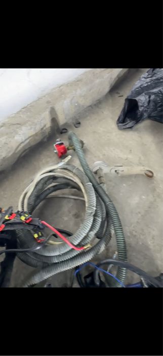 Metan prapan 4pakalena