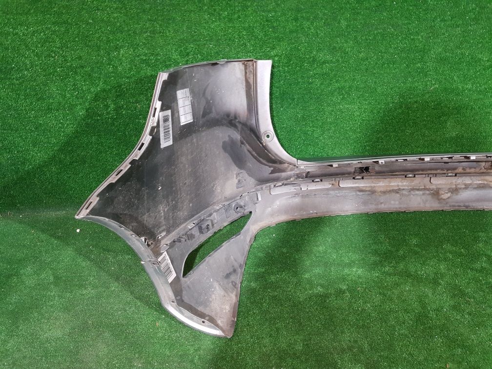Bara spate Volvo XC60 an 2007-2012