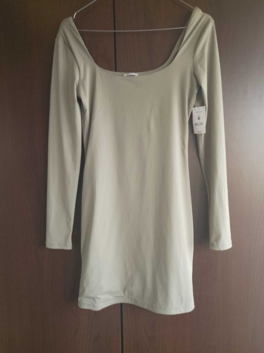 Rochie eleganta/Ardene/M