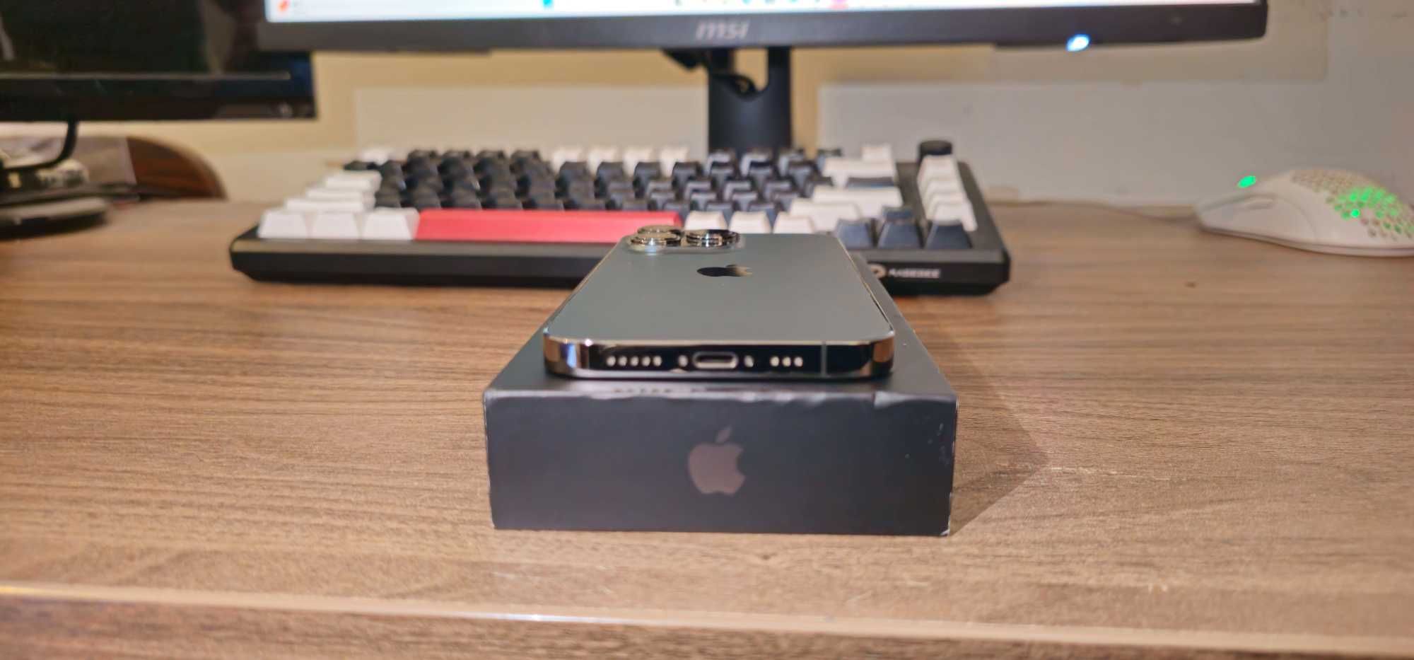 iPhone 13 Pro 128GB