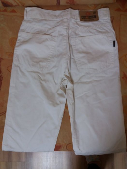 Маркови дънки/панталони