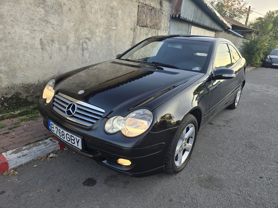 Vand 2.2cdi euro 4 / 2005/cutie manuala