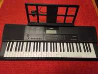 Orga Casio CT-X700