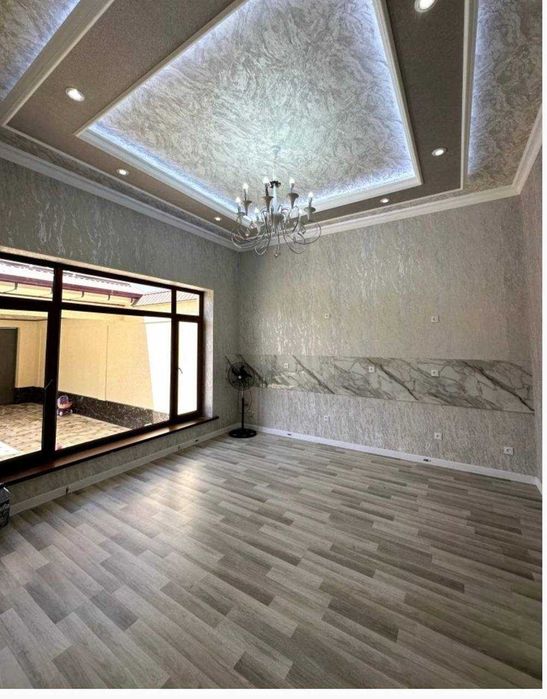 Продажа Евродомов в Учкахрамоне, 8-соток (N 12186 )