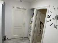 Vand apartament confort 1