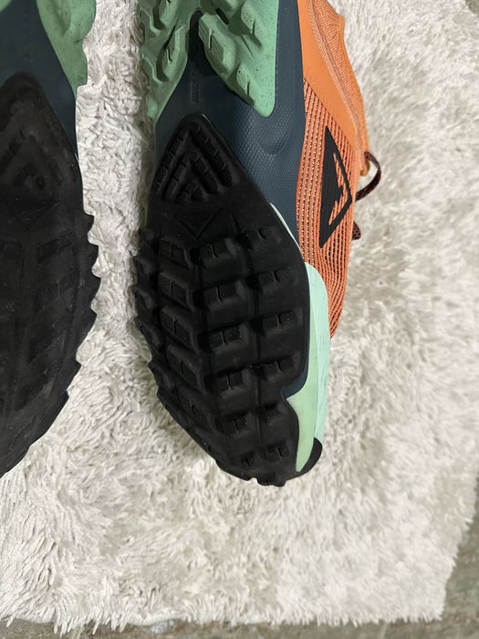 Nike Terra Kiger