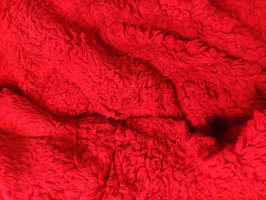 Продавам нови китеници