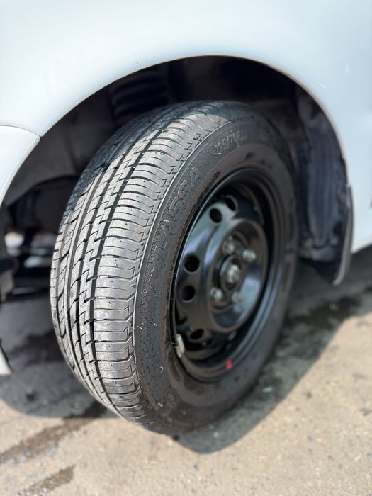 Матиз бест сотилади