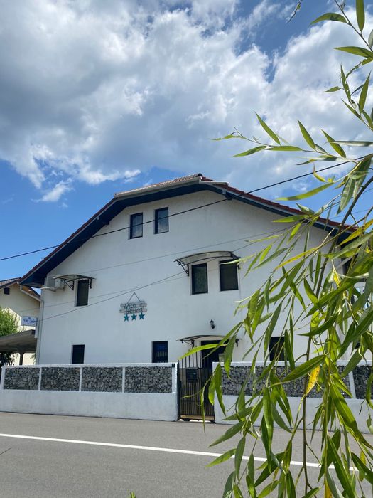 Vila de inchiriat  pentru Revelion