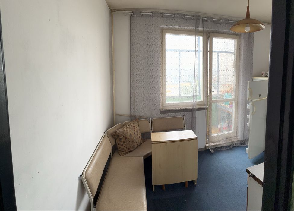 Продава се Двустаен апартамент в София, Люлин 9 - 63 кв.м за 1905 €/кв.м - Снимка #6