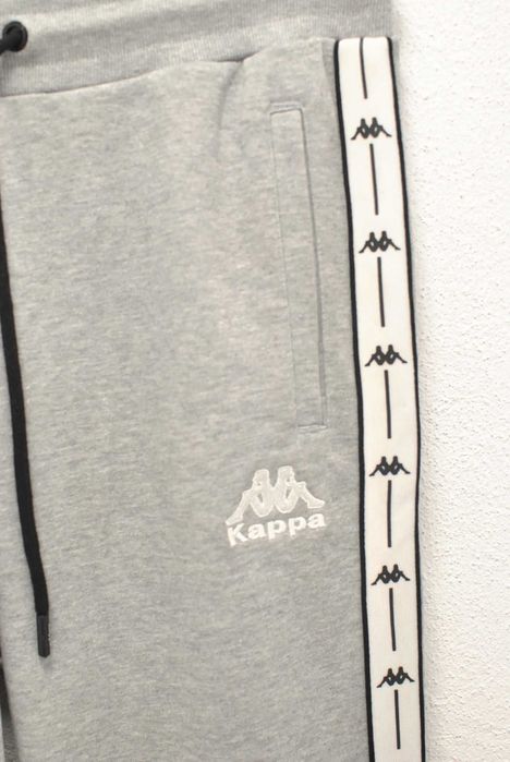 Kappa pantalon de trening marimea L
