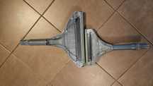 karcher duza pardoseala 35cm puzzi