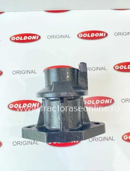 Flansa marca Goldoni