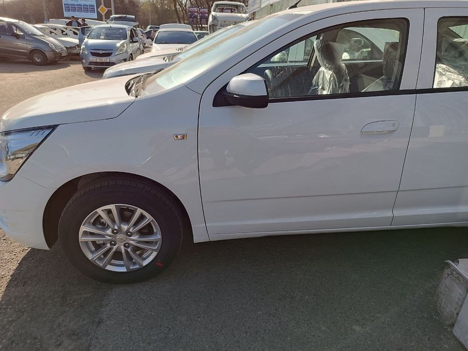 Продается кобальт автомат