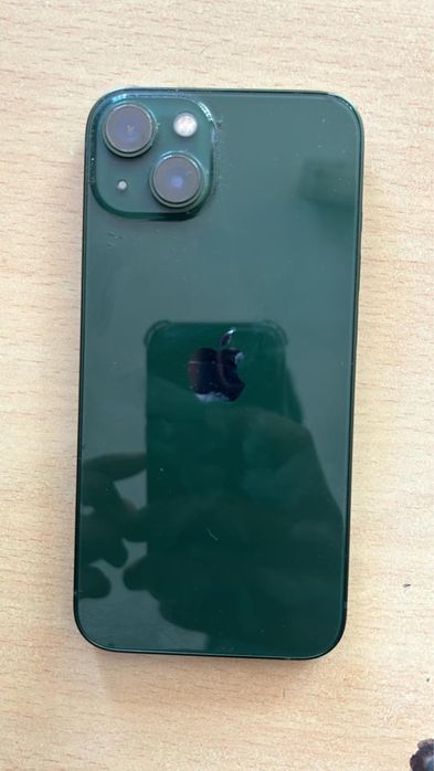 Айфон 13 сатылады